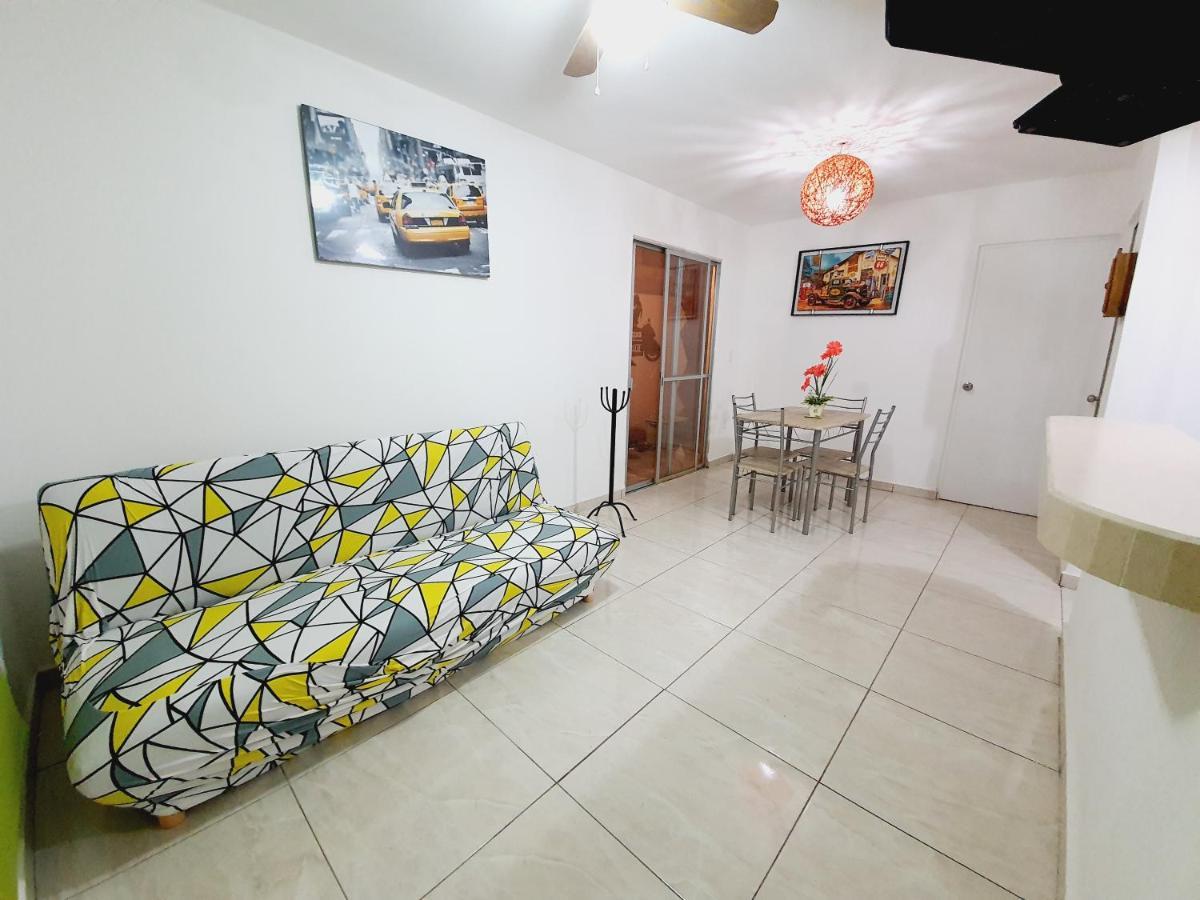 Vila Casa Tecateca 2-4 Px, Jacuzzi Privado Climatizado Temixco Exteriér fotografie