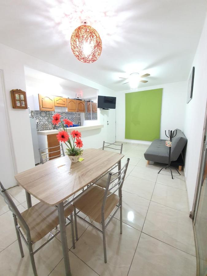 Vila Casa Tecateca 2-4 Px, Jacuzzi Privado Climatizado Temixco Exteriér fotografie