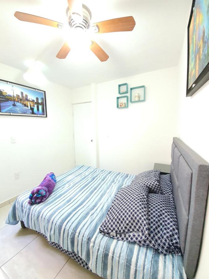 Vila Casa Tecateca 2-4 Px, Jacuzzi Privado Climatizado Temixco Exteriér fotografie