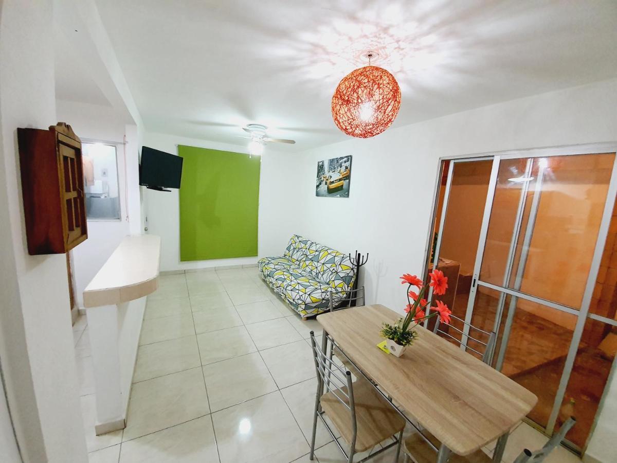 Vila Casa Tecateca 2-4 Px, Jacuzzi Privado Climatizado Temixco Exteriér fotografie