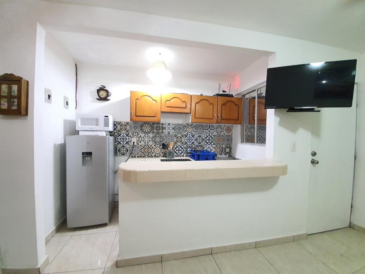 Vila Casa Tecateca 2-4 Px, Jacuzzi Privado Climatizado Temixco Exteriér fotografie