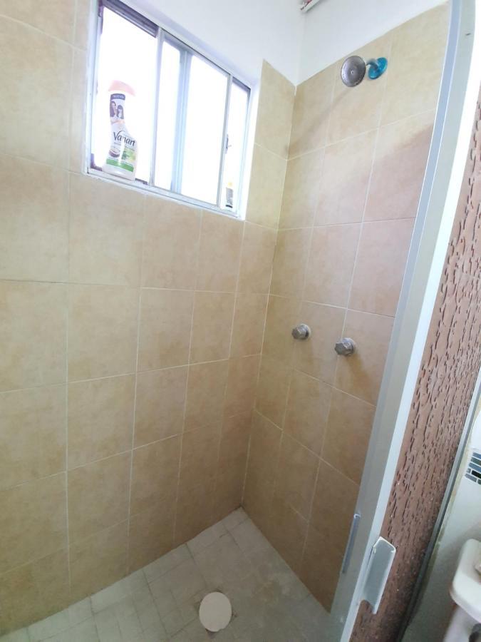 Vila Casa Tecateca 2-4 Px, Jacuzzi Privado Climatizado Temixco Exteriér fotografie