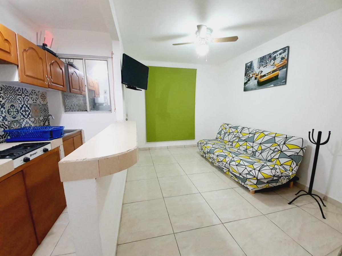 Vila Casa Tecateca 2-4 Px, Jacuzzi Privado Climatizado Temixco Exteriér fotografie